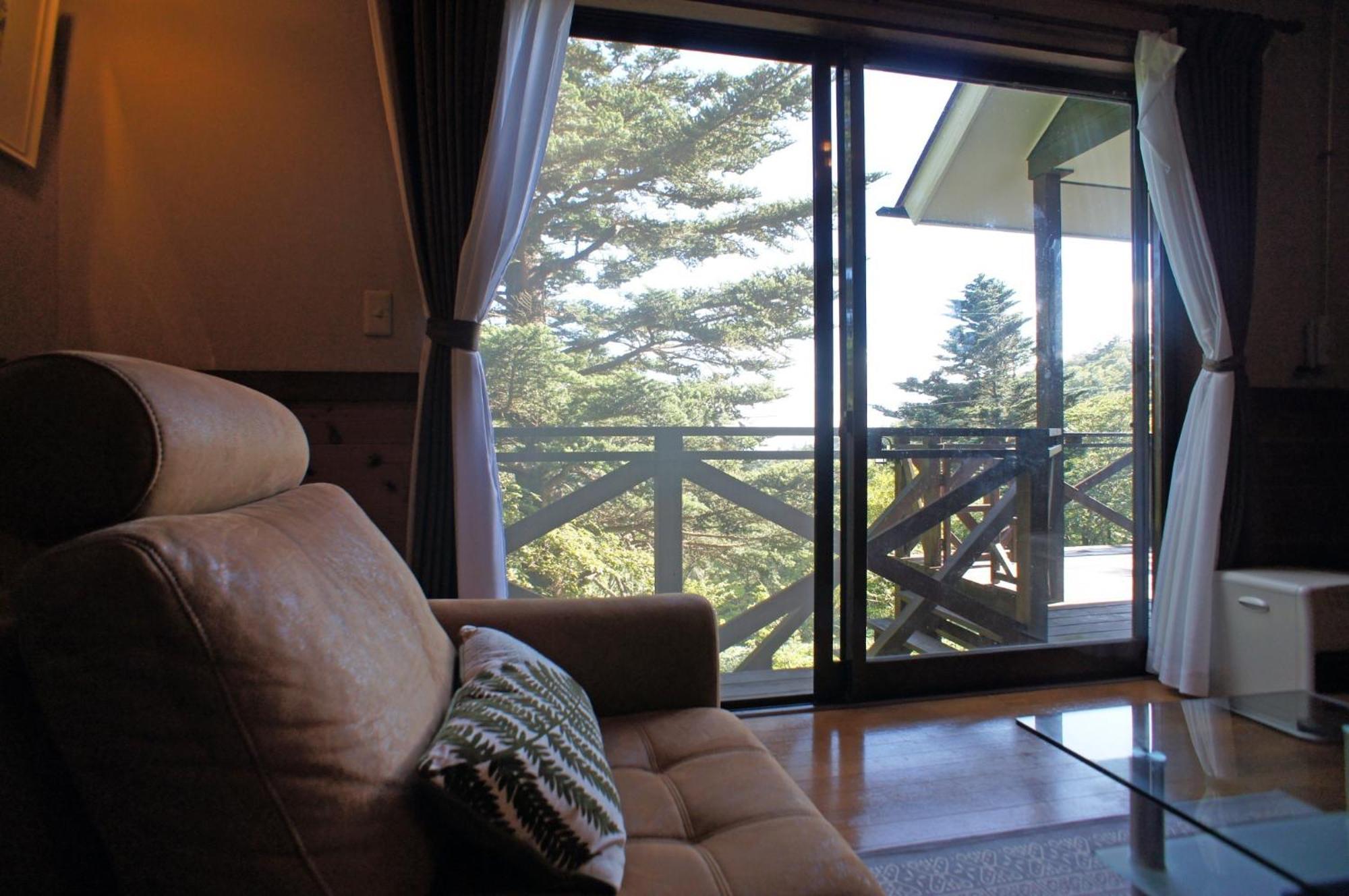 Haruna Sky - Vacation Stay 78634V Насу Екстер'єр фото