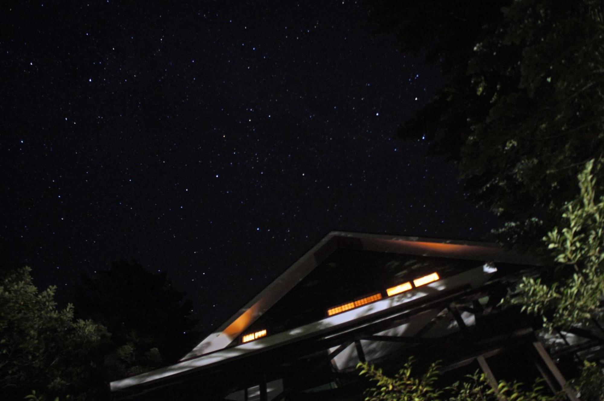Haruna Sky - Vacation Stay 78634V Насу Екстер'єр фото